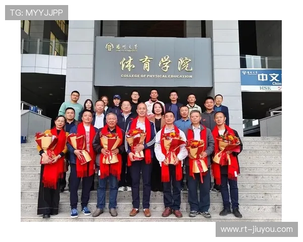 退休体育教师办免费培训班 十年培养百名运动员