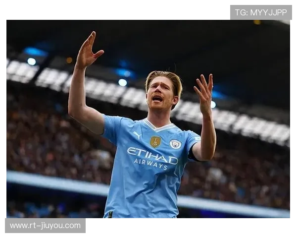 曼城客战纽卡斯尔联，冲击客场连胜，直面主场五连胜的喜鹊。