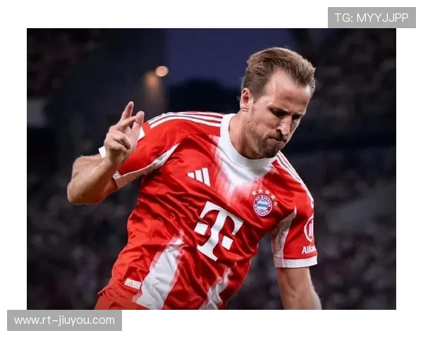 逆境中的坚持，拜仁青年军展现冠军气质