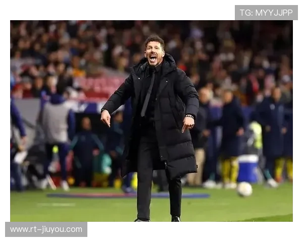 科克完成马竞700场里程碑，队史首人称颂忠诚