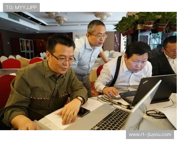 虚拟礼物打赏体系拓展创作者变现渠道