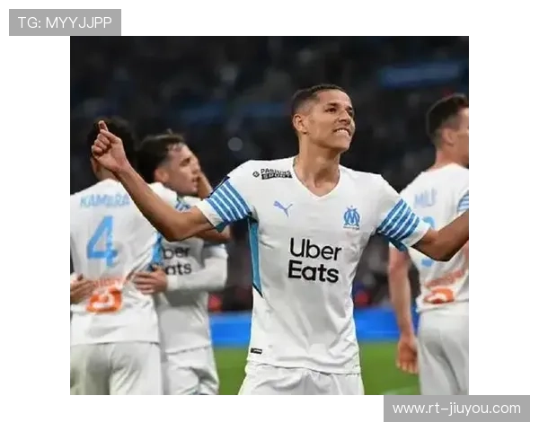 马赛欧冠分心，昂热主场防守或逼平强敌