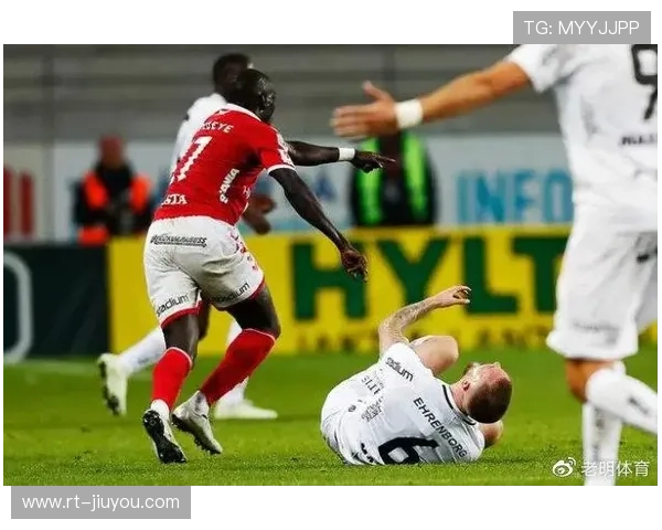 赫塔菲0-0塞尔塔，双方门将屡献神扑互交白卷