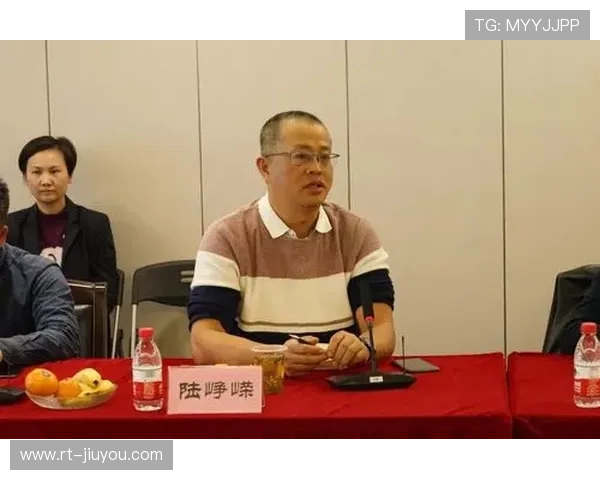 实时流指纹识别技术在本季度落地 完善了体育直播质量管理体系的鉴权机制