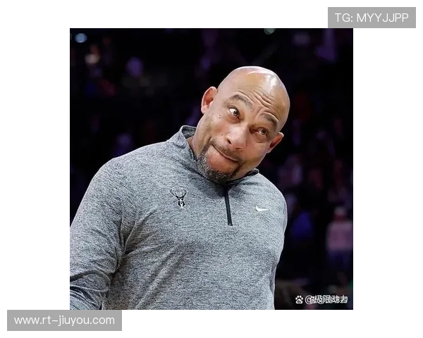 雷霆93-110不敌雄鹿，卫冕冠军全明星前遭遇赛季第14负