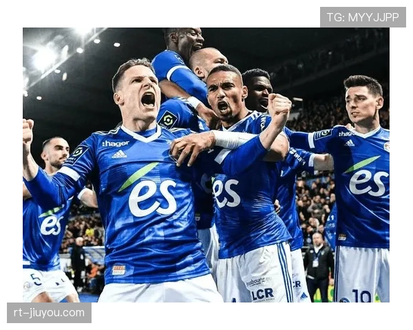 马赛主场迎战斯特拉斯堡:换帅风波下的欧战资格争夺战 马赛主场迎战斯特拉斯堡:换帅风波下的欧战资格争夺战