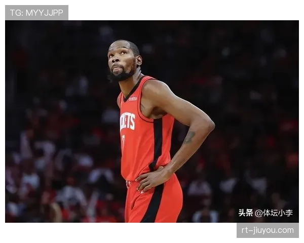 半场战报：太阳凭借杜兰特半场25分，暂时领先灰熊12分