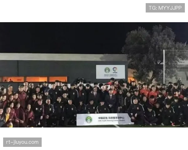 青训营的商业化：西甲多家俱乐部与海外足球学院建立付费合作培训项目