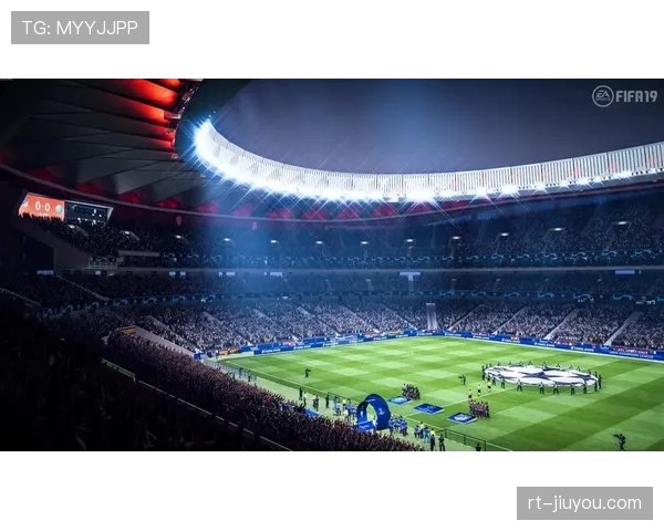 欧冠官方手游下载量突破5亿次,营收创新高 欧冠官方手游下载量突破5亿次,营收创新高