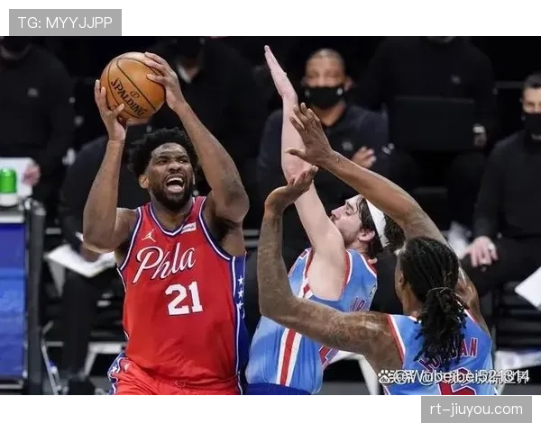 恩比德接受左膝手术，76人队宣布其赛季报销