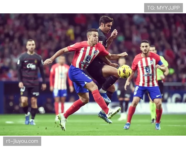 数据模型显示,阿森纳主场翻盘马竞的概率为68%