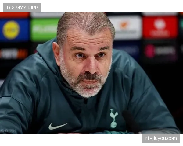 热刺伤员回归,主帅波斯特科格鲁强调定位球防守中的人员职责分配 热刺伤员回归,主帅波斯特科格鲁强调定位球防守中的人员职责分配