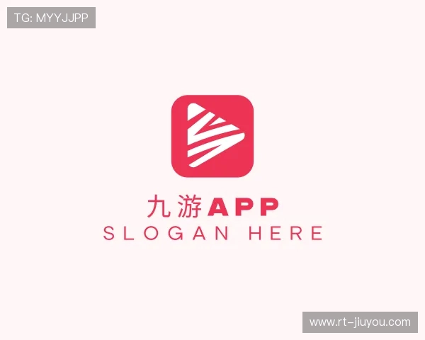 认识九游app